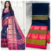 Morni By Hb Cotton Silk Designer Sarees Wholesale Suppliers In India
